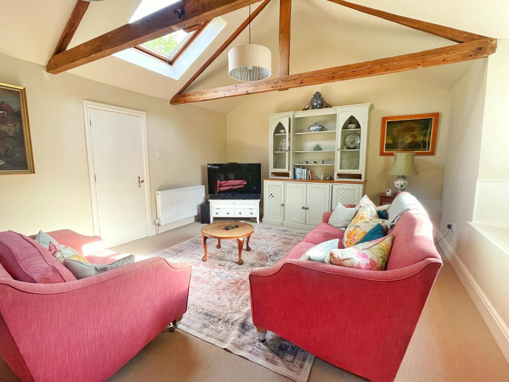 Bed and Breakfast Trewardale Bodmin Esterno foto