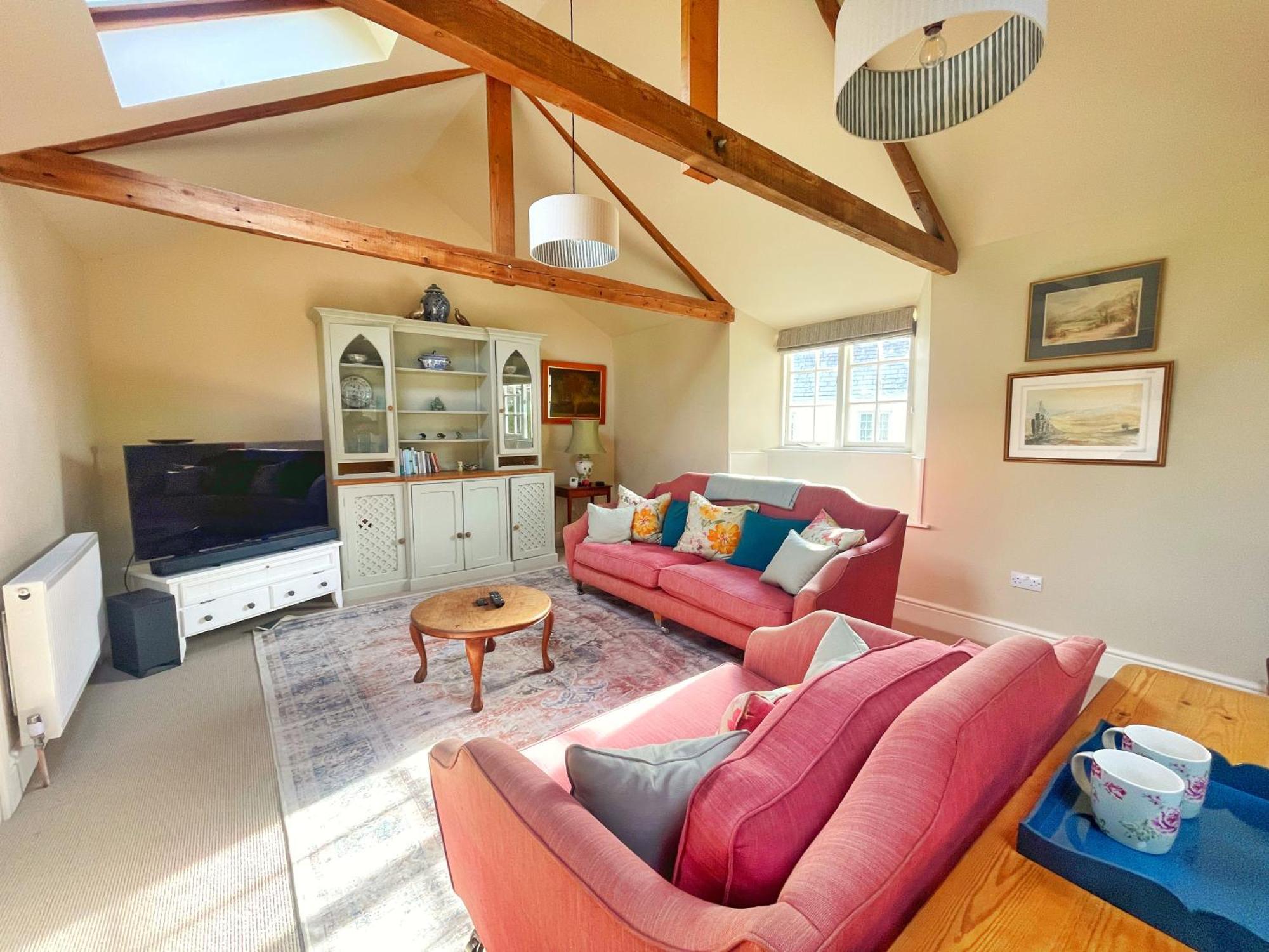 Bed and Breakfast Trewardale Bodmin Esterno foto